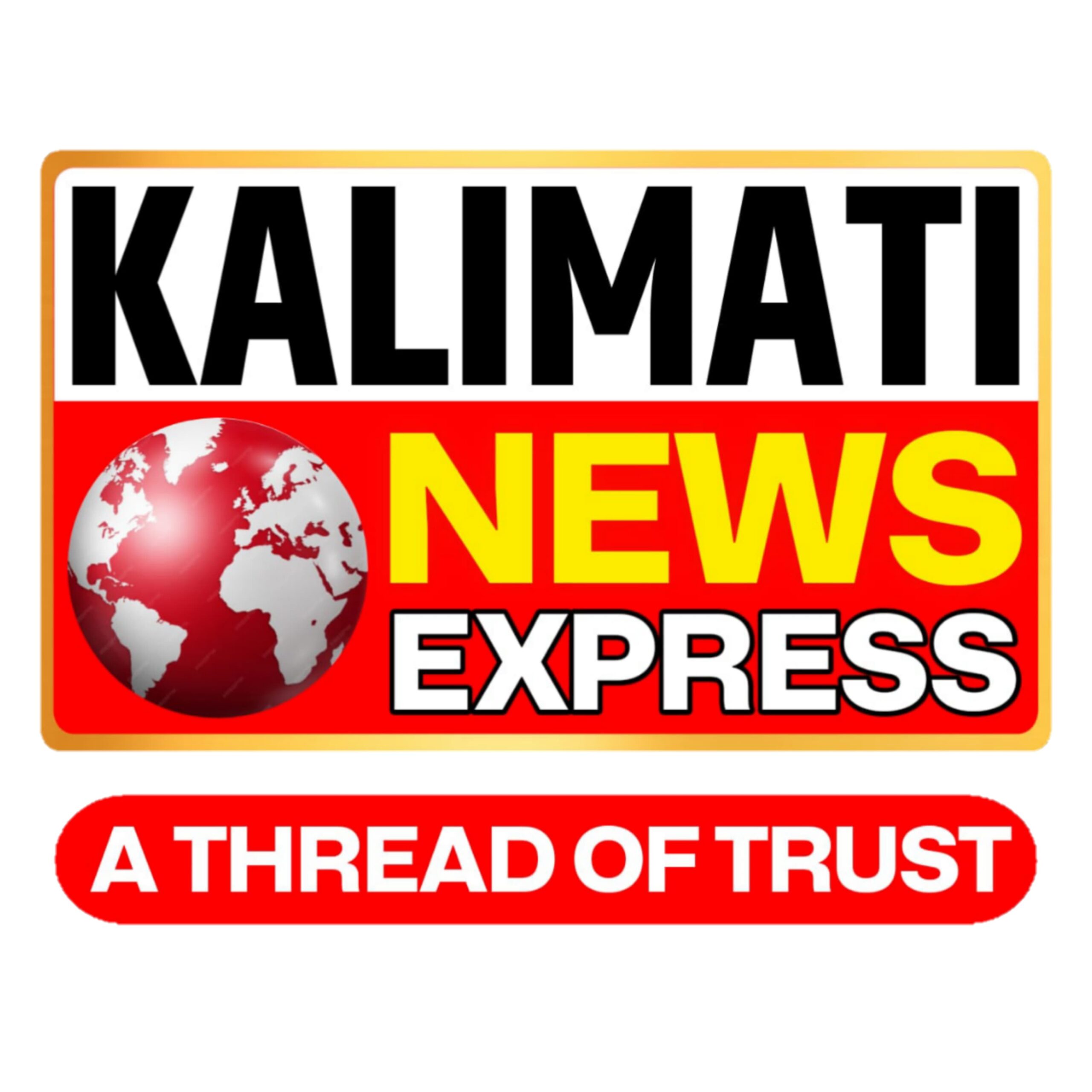 KALIMATI NEWS EXPRESS