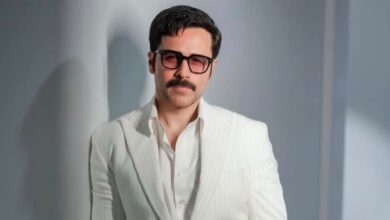 Awarapan 2: इमरान हाशमी